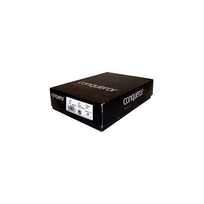 Conqueror A4 Printing Paper