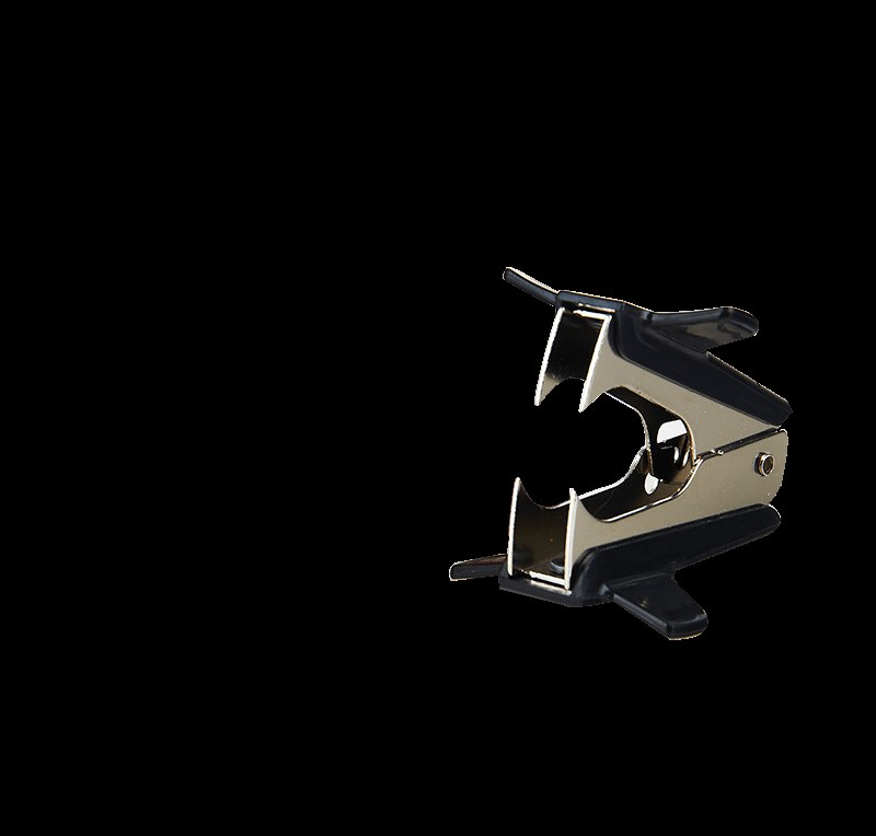 Kangaro Staple Remover SR-01