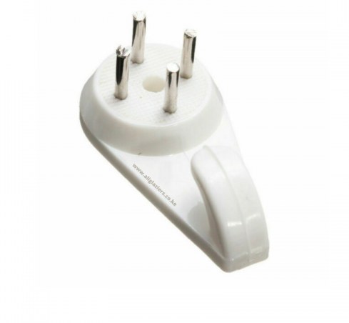 Photo Frame Hook Screw